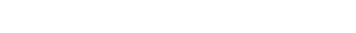 山東昌松工程機械有限公司